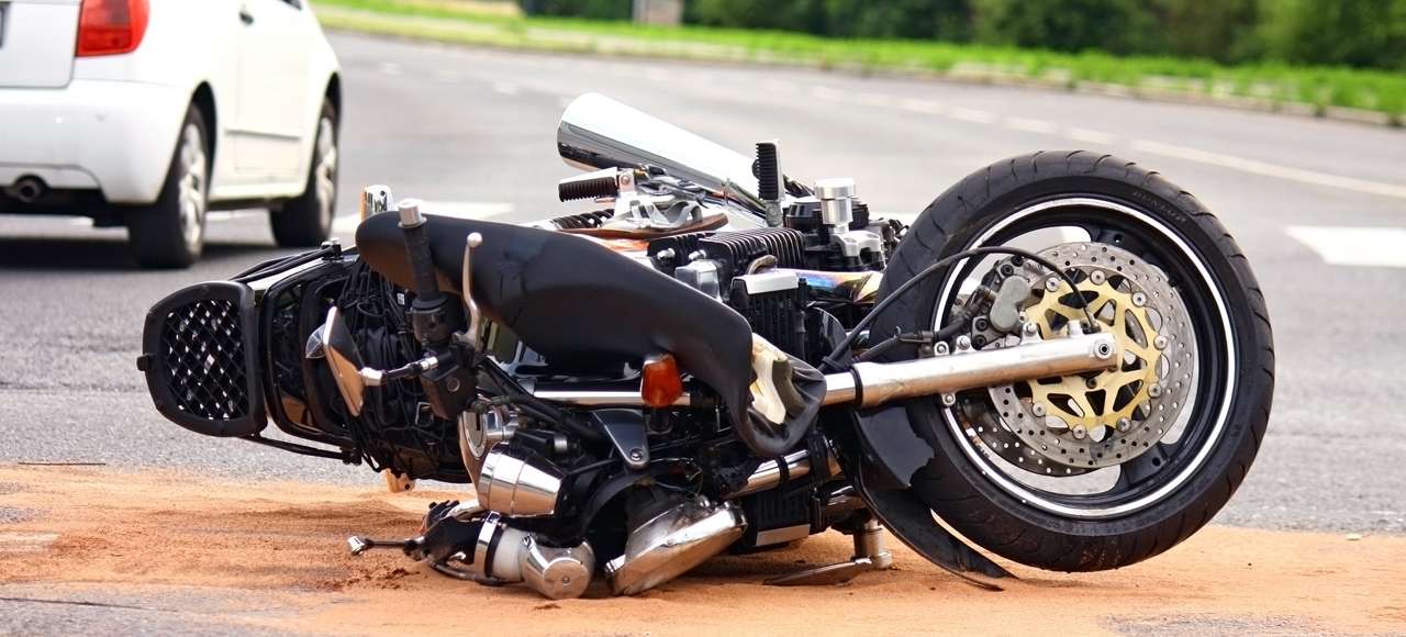 How Do You Find the Best Motorcycle Accident Attorney
